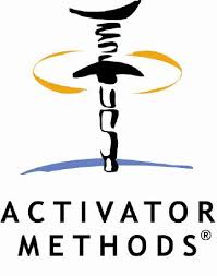 Activator Methods Technique