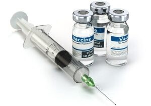 Natural Adjuvants in Vaccines ?